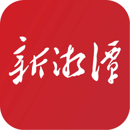 应用icon-新湘潭2024官方新版