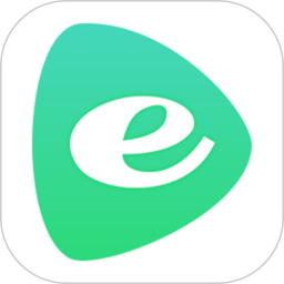 定邦E学堂2026官方新版图标