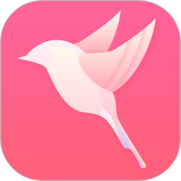 缘来客2026官方新版图标