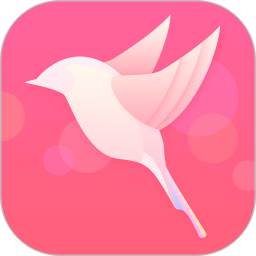 缘来客2026官方新版图标