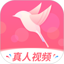缘来客2026官方新版图标