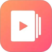 视频壁纸2025官方新版图标