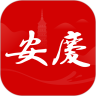 应用宝logo