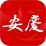 应用宝logo