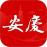 应用宝logo