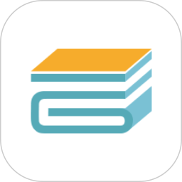 云上书院2026官方新版图标