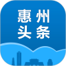 应用宝logo