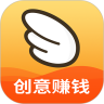 够秀鸿蒙版