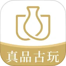 应用icon-域鉴2024官方新版