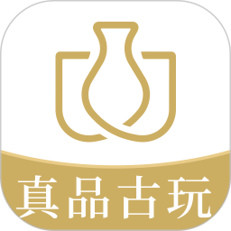 应用icon-域鉴2024官方新版