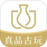应用宝logo