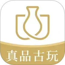 域鉴2025官方新版图标