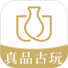 应用宝logo