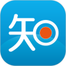应用宝logo