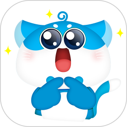 应用icon-猫猫惠2024官方新版