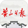 应用宝logo