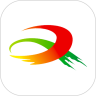 应用宝logo