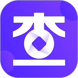 应用icon-查薪宝2024官方新版