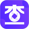 应用宝logo