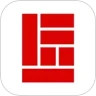应用宝logo