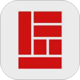 睿远基金2026官方新版图标