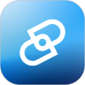 应用宝logo