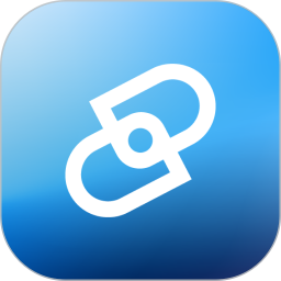 Dynadot2026官方新版图标