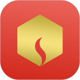 香溢家2025官方新版图标