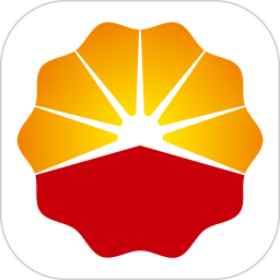 应用icon-石油商旅2024官方新版