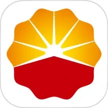 应用icon-石油商旅2024官方新版