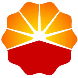 石油商旅2025官方新版图标