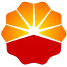 应用宝logo