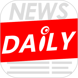EnglishDaily2025官方新版图标