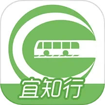 应用icon-宜知行2024官方新版