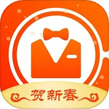 优你管家2025官方新版图标