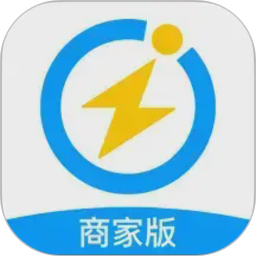 闪送商家版2026官方新版图标