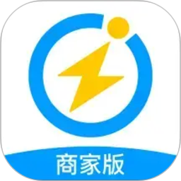 闪送商家版2026官方新版图标