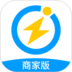 闪送商家版2026官方新版图标