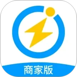 闪送商家版2026官方新版图标