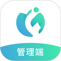 东赢电竞平台官网