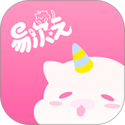 易次元2026官方新版图标