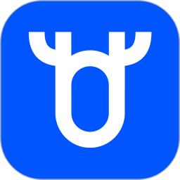 顽鹿运动2025官方新版图标