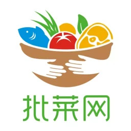 应用icon-批菜网2024官方新版