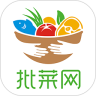 应用宝logo