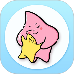 掌馨2026官方新版图标