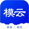 应用宝logo