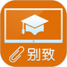 应用宝logo