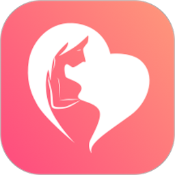 朵尔监护2026官方新版图标