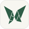 app-Logo