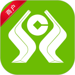 应用icon-黔农云商户端2024官方新版
